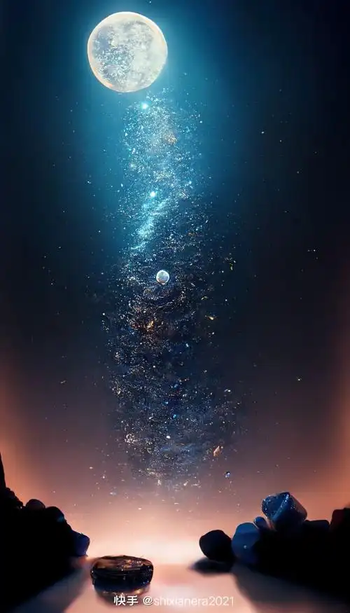 隐秘的角落