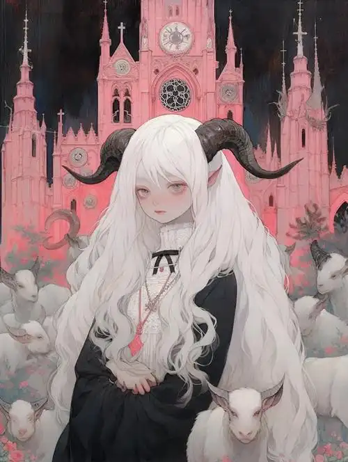 三体